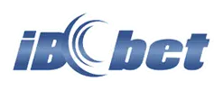 IBCBET — game provider