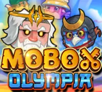 MOBOXY OLYMPIA — game at 12cuci