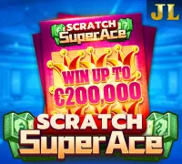 WIN UP TO €200,000 — game at 12cuci