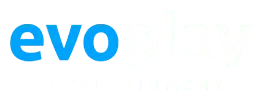 Evoplay — game provider