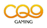CQ9 — game provider