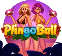 PlingoBall — game at 12cuci