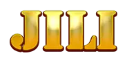 Jili app — 12cuci