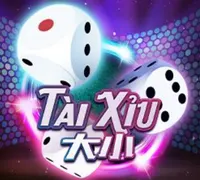 Tài Xỉu — game at 12cuci