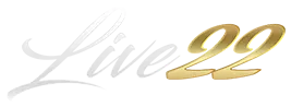 Live22 — game provider