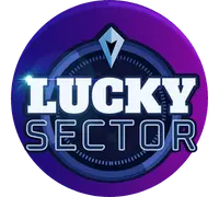 LUCKY SECTOR — game at 12cuci