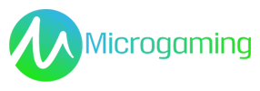 Microgaming app — 12cuci