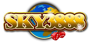 Sky3888 — game provider