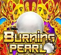 Burning PEARL — game at 12cuci